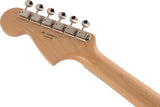 กีตาร์ไฟฟ้า Fender Made in Japan Traditional II 60s Jaguar