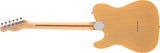 กีตาร์ไฟฟ้า Fender Made In Japan Heritage 50s Telecaster, Butterscotch Blonde