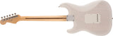 กีตาร์ไฟฟ้า Fender Made In Japan Heritage 50s Stratocaster, White Blonde