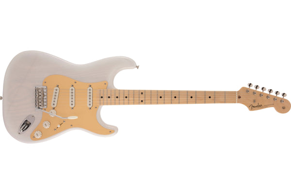 กีตาร์ไฟฟ้า Fender Made In Japan Heritage 50s Stratocaster