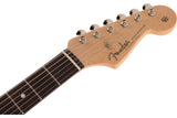 กีตาร์ไฟฟ้า Fender Made In Japan Heritage 60s Stratocaster