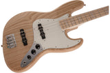 เบสไฟฟ้า Fender Made In Japan Heritage 70s Jazz Bass