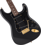 Fender Made in Japan Traditional II 2025 Collection, 60s Stratocaster