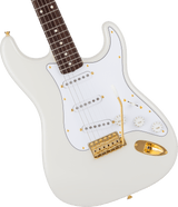 Fender Made in Japan Traditional II 2025 Collection, 60s Stratocaster