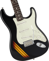 Fender Made in Japan Traditional II 2025 Collection, 60s Stratocaster