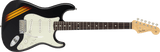 Fender Made in Japan Traditional II 2025 Collection, 60s Stratocaster