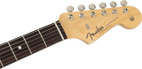 Fender Made in Japan Traditional II 2025 Collection, 60s Stratocaster