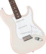 Fender Made in Japan Traditional II 2025 Collection, 60s Stratocaster