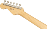 Fender Made in Japan Traditional II 2025 Collection, 60s Stratocaster