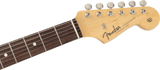 Fender Made in Japan Traditional II 2025 Collection, 60s Stratocaster