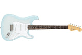 Fender Made in Japan Traditional II 2025 Collection, 60s Stratocaster