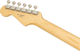 Fender Made in Japan Traditional II 2025 Collection, 60s Stratocaster