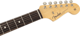 Fender Made in Japan Traditional II 2025 Collection, 60s Stratocaster