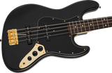 Fender Made in Japan Traditional II 2025 Collection, 60s Jazz Bass