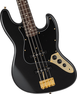 Fender Made in Japan Traditional II 2025 Collection, 60s Jazz Bass