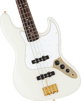 Fender Made in Japan Traditional II 2025 Collection, 60s Jazz Bass