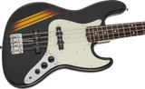 Fender Made in Japan Traditional II 2025 Collection, 60s Jazz Bass