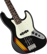 Fender Made in Japan Traditional II 2025 Collection, 60s Jazz Bass
