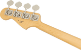 Fender Made in Japan Traditional II 2025 Collection, 60s Jazz Bass