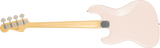 Fender Made in Japan Traditional II 2025 Collection, 60s Jazz Bass