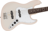 Fender Made in Japan Traditional II 2025 Collection, 60s Jazz Bass