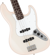 Fender Made in Japan Traditional II 2025 Collection, 60s Jazz Bass