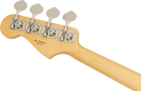 Fender Made in Japan Traditional II 2025 Collection, 60s Jazz Bass