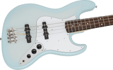 Fender Made in Japan Traditional II 2025 Collection, 60s Jazz Bass