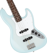 Fender Made in Japan Traditional II 2025 Collection, 60s Jazz Bass