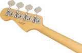 Fender Made in Japan Traditional II 2025 Collection, 60s Jazz Bass