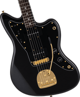 Fender Made in Japan Traditional II 2025 Collection, 60s Jazzmaster