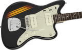 Fender Made in Japan Traditional II 2025 Collection, 60s Jazzmaster