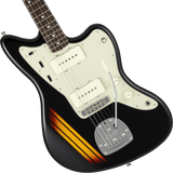 Fender Made in Japan Traditional II 2025 Collection, 60s Jazzmaster