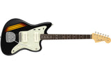 Fender Made in Japan Traditional II 2025 Collection, 60s Jazzmaster