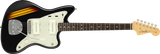 Fender Made in Japan Traditional II 2025 Collection, 60s Jazzmaster
