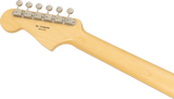 Fender Made in Japan Traditional II 2025 Collection, 60s Jazzmaster