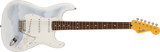 Fender Made in Japan Hybrid II 2026 Collection Stratocaster, Misty Satin