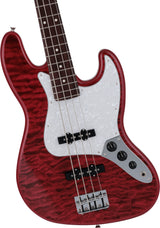 Fender, 2024 Collection, Made in Japan Hybrid II Jazz Bass