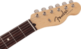 Fender Made in Japan Junior Collection Telecaster