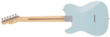กีตาร์ไฟฟ้า Fender Made in Japan Junior Collection Telecaster Satin Daphne Blue