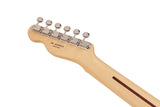 กีตาร์ไฟฟ้า Fender Made in Japan Junior Collection Telecaster Satin Daphne Blue