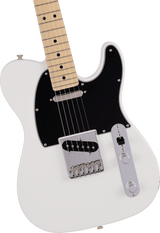 Fender Made in Japan Junior Collection Telecaster