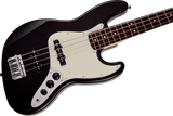 Fender Made in Japan Junior Collection Jazz Bass