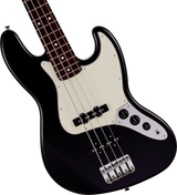 Fender Made in Japan Junior Collection Jazz Bass