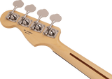 Fender Made in Japan Junior Collection Jazz Bass