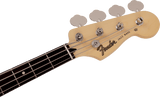 Fender Made in Japan Junior Collection Jazz Bass