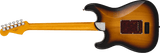 Fender Made in Japan Active Modern Stratocaster HSS