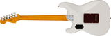 Fender Made in Japan Active Modern Stratocaster HSS