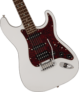 Fender Made in Japan Active Modern Stratocaster HSS