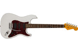 Fender Made in Japan Active Modern Stratocaster HSS